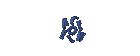 ӴNnᮬ